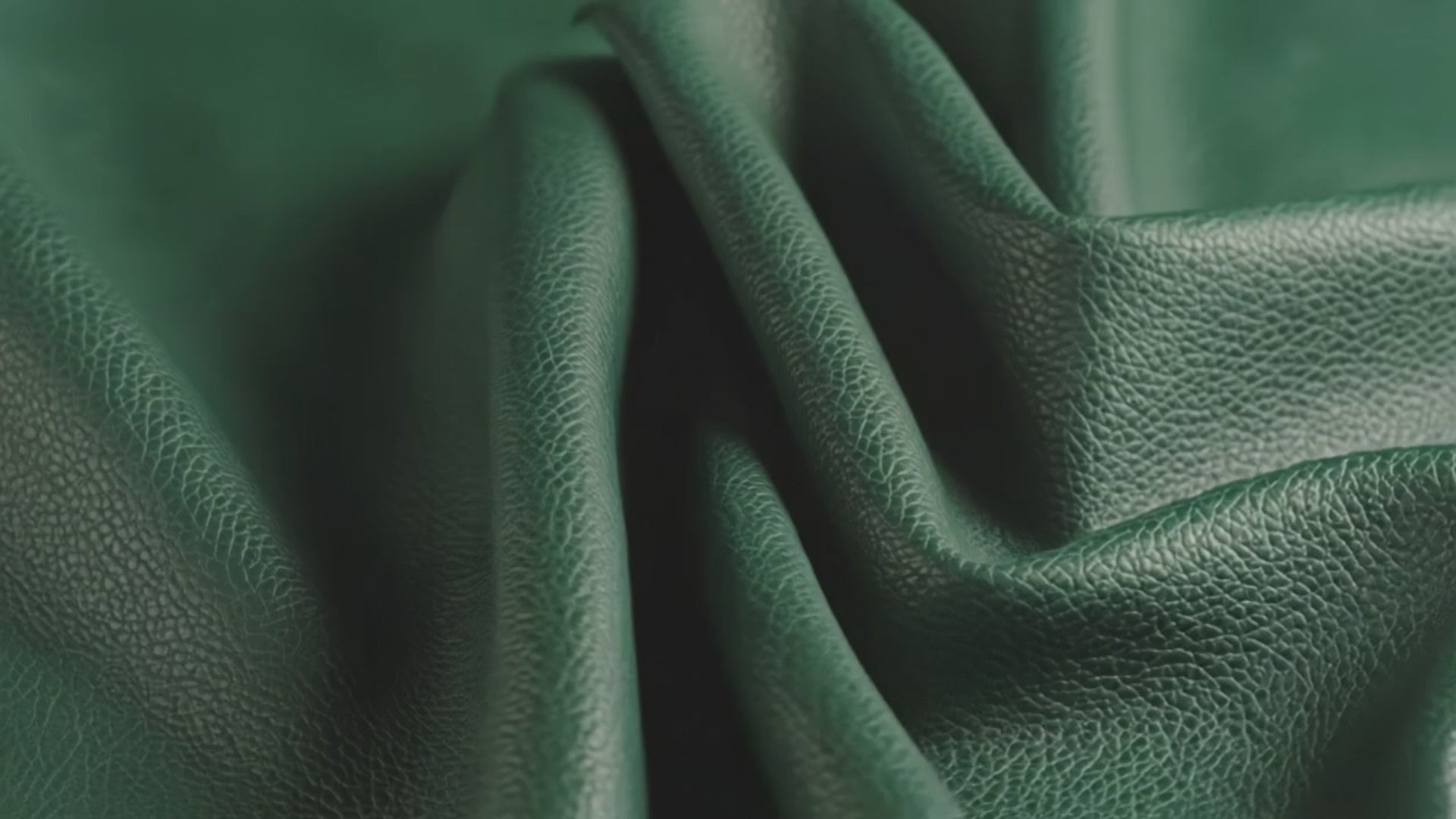 Plant-based vegan materials used in SUIURIS shoes for sustainable and cruelty-free fashion